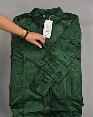 Купить Платья Bestseller+DK Winter 035#7 кг оптом в Анадыри и Чукотском АО