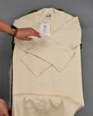 Купить Платья Bestseller+DK Winter 035#7 кг, ЛОТ СТ-9475 оптом в Анадыри и Чукотском АО