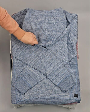 Фотография  914 - Толстовки BLEND HE 045#7 кг, ЛОТ № СТ-9514 оптом в Анадыри и Чукотском АО