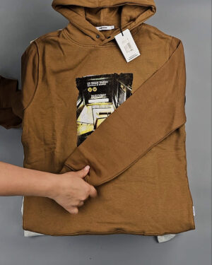 Купить Спортивный микс C-3405 (MEN J-P) #10 кг, ЛОТ СТ-9458 оптом в Анадыри и Чукотском АО