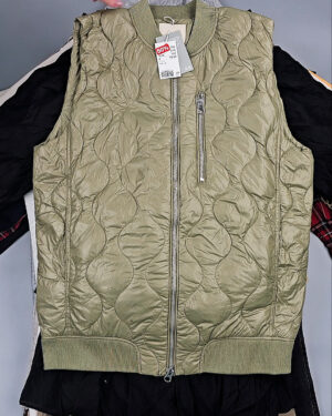 Купить H&M A/W Women mix 095#15 кг, ЛОТ № СТ-9546 оптом в Анадыри и Чукотском АО