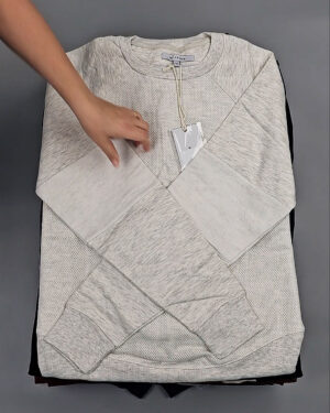 Фотография  549 - Спортивный микс C-3405 (MEN J-P) #10 кг, ЛОТ СТ-9460 оптом в Анадыри и Чукотском АО