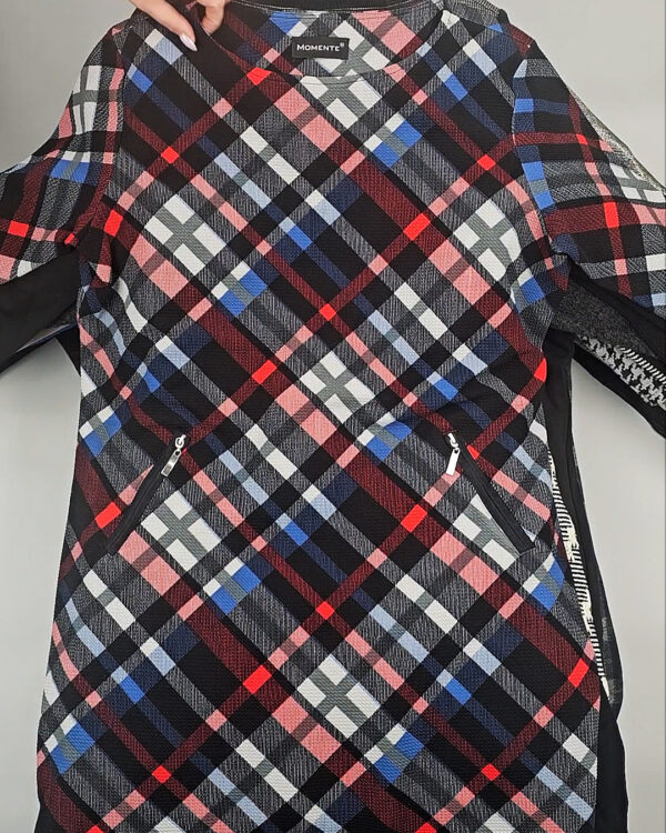 Фотография  814 - Платья Winter#25 кг, ЛОТ № СХ-0174 оптом в Анадыри и Чукотском АО