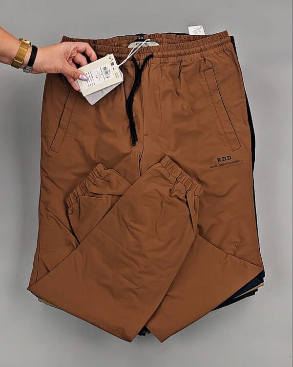 Фотография  179 - Брюки BLEND HE + 075#10 кг оптом в Анадыри и Чукотском АО