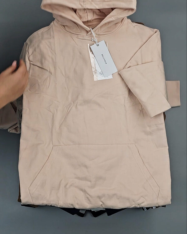 Фотография  259 - Спортивный микс C-3405 (MEN J-P) #10 кг, ЛОТ СТ-9459 оптом в Анадыри и Чукотском АО