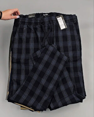 Фотография  289 - Брюки BLEND HE + 075#10 кг, ЛОТ № СТ-9484 оптом в Анадыри и Чукотском АО