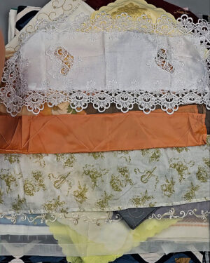 Купить ПДО 1#10,5 кг, ЛОТ № СХ-0183 оптом в Анадыри и Чукотском АО