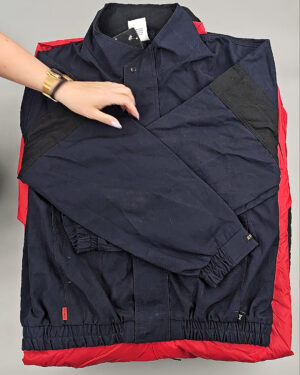 Фотография  164 - Верхняя одежда мужская CAN 104#15 кг, ЛОТ СТ-9440 оптом в Анадыри и Чукотском АО