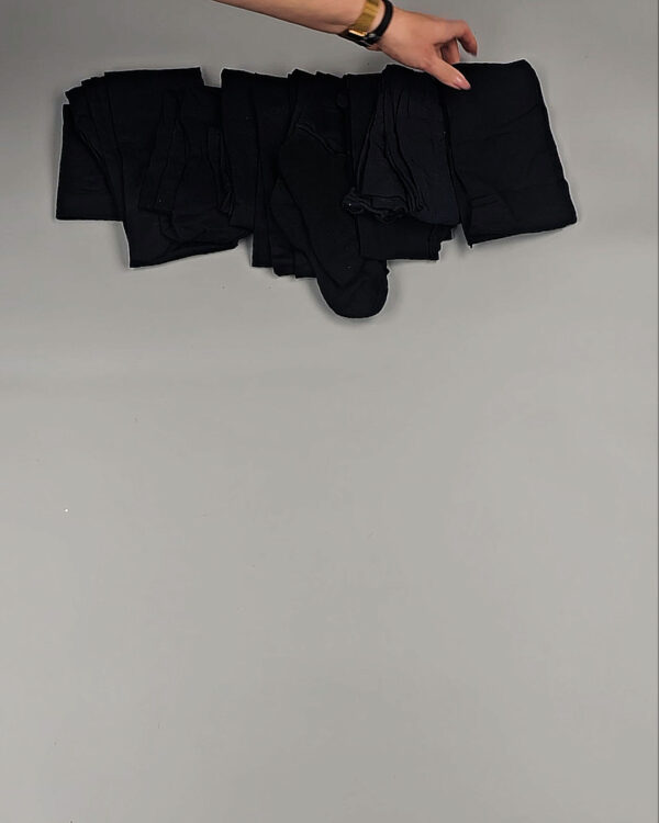 Фотография  528 - Колготки СТОК зима#5 кг, СТ-9578 оптом в Анадыри и Чукотском АО