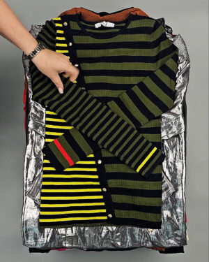 Фотография  359 - NEXT Winter Women mix#15 кг, ЛОТ СТ-9454 оптом в Анадыри и Чукотском АО