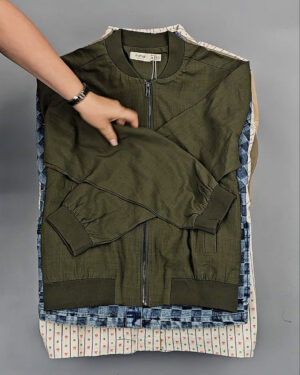 Фотография  481 - Ветровки DK Company 075#10 кг, ЛОТ СТ-9373 оптом в Анадыри и Чукотском АО