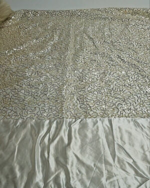 Фотография  915 - Покрывала#12,5 кг, ЛОТ СХ-0186 оптом в Анадыри и Чукотском АО