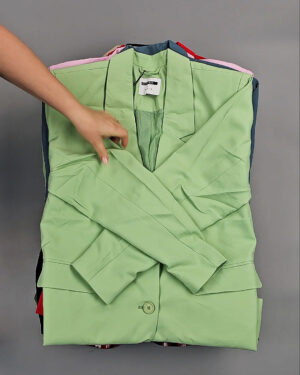 Фотография  347 - Жакеты DK+Bestseller 085#11 кг оптом в Анадыри и Чукотском АО