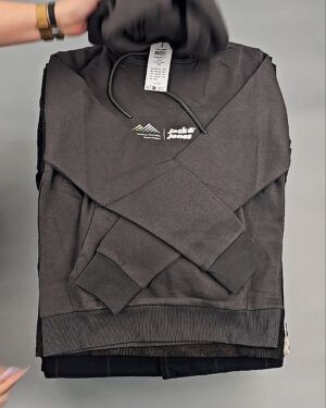 Купить Мужской зимний микс JACK JONES, 20 кг, ЛОТ № СТ-9442 оптом в Анадыри и Чукотском АО