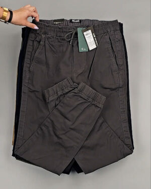 Фотография  588 - Брюки BLEND HE + 075#10 кг, ЛОТ № СТ-9483 оптом в Анадыри и Чукотском АО