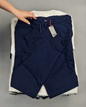 Фотография  128 - Спортивный микс C-3405 (MEN J-P) #10 кг, ЛОТ СТ-9459 оптом в Анадыри и Чукотском АО