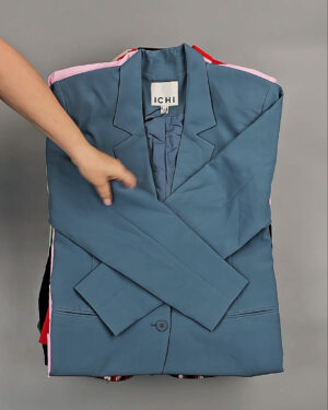 Фотография  102 - Жакеты DK+Bestseller 085#11 кг оптом в Анадыри и Чукотском АО