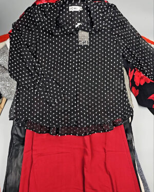 Купить ICHI mix 075#15 кг, ЛОТ СТ-9600 оптом в Анадыри и Чукотском АО