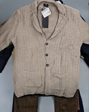 Купить DEFACTO mix Sp/Sum#17,9 кг, ЛОТ № СТ-9540 оптом в Анадыри и Чукотском АО