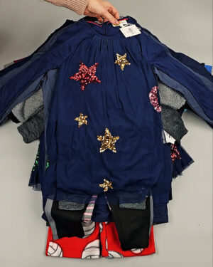 Купить BABY KIDS CAN Winter 44#7 кг оптом в Анадыри и Чукотском АО