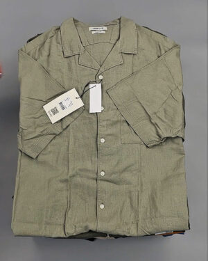 Купить SOLID 075#15 кг, ЛОТ СТ-9390 оптом в Анадыри и Чукотском АО