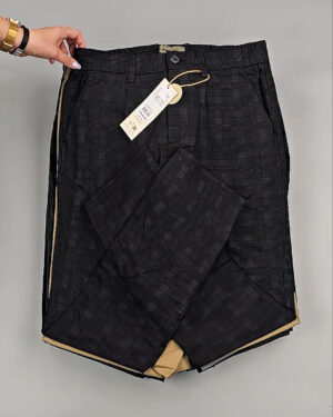 Фотография  111 - Брюки BLEND HE + 075#10 кг оптом в Анадыри и Чукотском АО