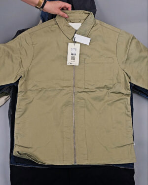 Фотография  817 - Ветровки BLEND HE + 075#10 кг, ЛОТ СТ-9569 оптом в Анадыри и Чукотском АО