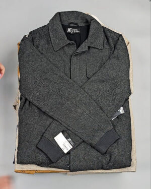 Фотография  196 - Ветровки женские CAN 104#12,5 кг, ЛОТ СТ-9404 оптом в Анадыри и Чукотском АО