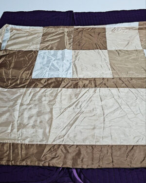 Фотография 869 - Покрывала#12,5 кг, ЛОТ СХ-0186 оптом в Анадыри и Чукотском АО