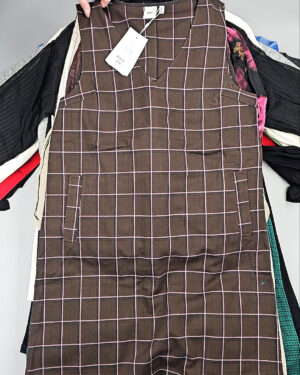 Фотография  312 - ICHI mix 075#15 кг, ЛОТ СТ-9602 оптом в Анадыри и Чукотском АО