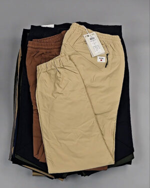 Фотография  612 - Брюки BLEND HE + 075#10 кг, ЛОТ № СТ-9484 оптом в Анадыри и Чукотском АО