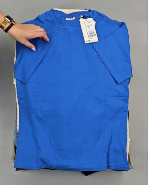 Фотография  242 - SOLID 075#15 кг оптом в Анадыри и Чукотском АО