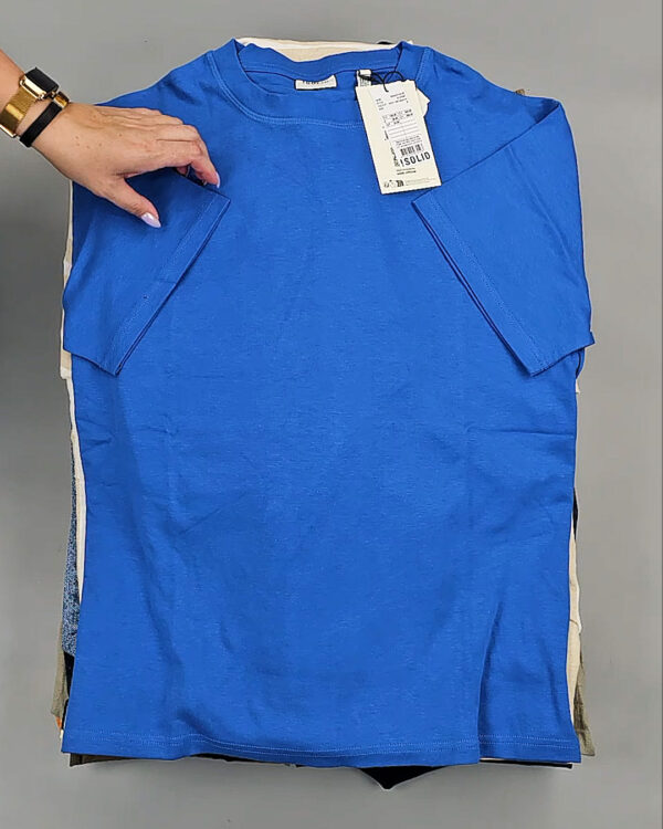 Фотография  768 - SOLID 075#15 кг оптом в Анадыри и Чукотском АО