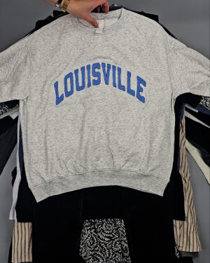 Купить H&M A/W Women mix 095#15 кг, ЛОТ № СТ-9549 оптом в Анадыри и Чукотском АО