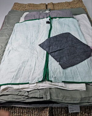 Фотография  111 - Предметы домашнего обихода H&M, 25 кг, ЛОТ СТ-9427 оптом в Анадыри и Чукотском АО