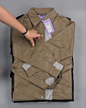 Фотография  684 - Ветровки Bestseller+DK 035#10 кг, ЛОТ СТ-9399 оптом в Анадыри и Чукотском АО