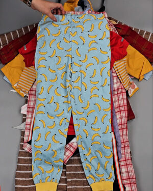 Купить TCM Kids зима 104#6 кг, ЛОТ СТ-9614 оптом в Анадыри и Чукотском АО