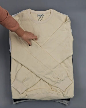 Фотография  592 - Толстовки BLEND HE 045#7 кг, ЛОТ № СТ-9514 оптом в Анадыри и Чукотском АО