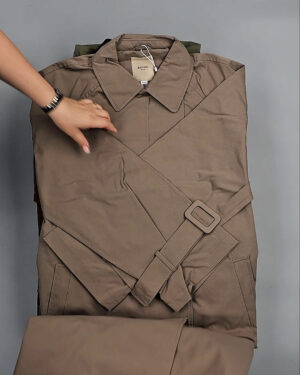 Фотография  238 - Ветровки Bestseller 045#10 кг, ЛОТ СТ-9409 оптом в Анадыри и Чукотском АО