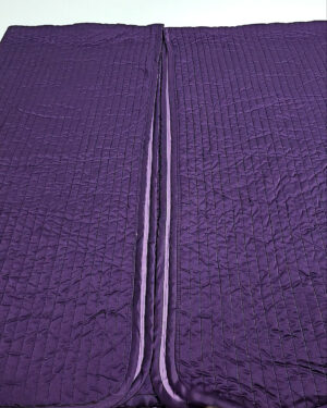 Фотография  394 - Покрывала#12,5 кг, ЛОТ СХ-0186 оптом в Анадыри и Чукотском АО