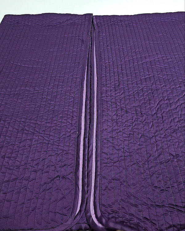 Фотография  683 - Покрывала#12,5 кг, ЛОТ СХ-0186 оптом в Анадыри и Чукотском АО