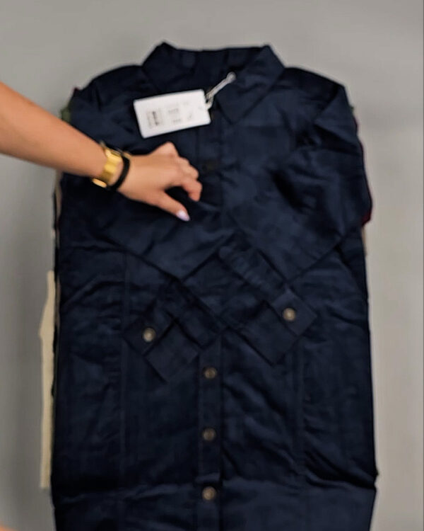 Фотография  171 - Платья Bestseller+DK Winter 035#7 кг, ЛОТ СТ-9475 оптом в Анадыри и Чукотском АО