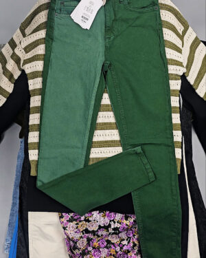 Купить ДАНИЯ (СЫРЬЕ) 095#50 кг оптом в Анадыри и Чукотском АО