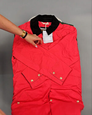 Купить Ветровки женские CAN 104#12,7 кг, ЛОТ СТ-9405 оптом в Анадыри и Чукотском АО