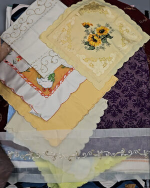 Фотография  321 - ПДО 1#10,5 кг, ЛОТ № СХ-0183 оптом в Анадыри и Чукотском АО