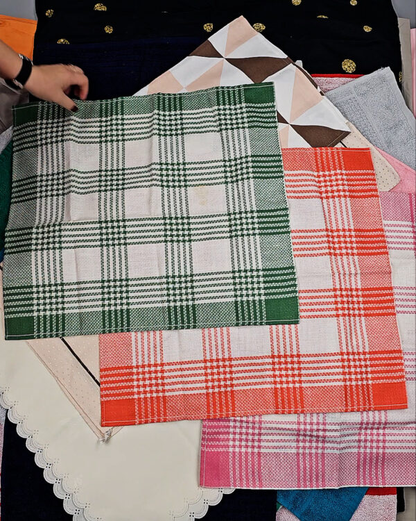 Фотография  648 - ПДО 1#10 кг, ЛОТ № СХ-0180 оптом в Анадыри и Чукотском АО