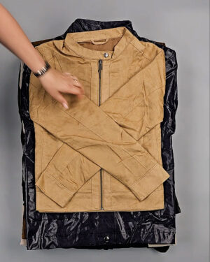 Фотография  933 - Ветровки Bestseller+DK 035#10 кг, ЛОТ СТ-9396 оптом в Анадыри и Чукотском АО