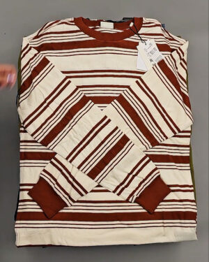 Купить SOLID 075#15 кг, ЛОТ СТ-9389 оптом в Анадыри и Чукотском АО