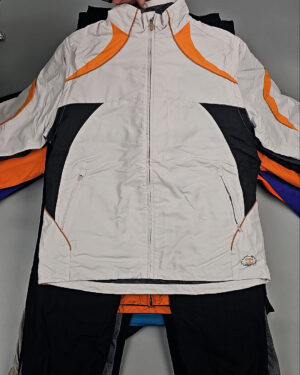 Фотография  104 - Спорт#25 кг, ЛОТ № СХ-0168 оптом в Анадыри и Чукотском АО