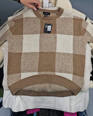 Купить Scotland Winter БМ#60 кг, ЛОТ № СХ-0159 оптом в Анадыри и Чукотском АО